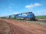 RUMO 9877